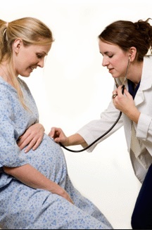 10. تشخیص دیابت بارداری
